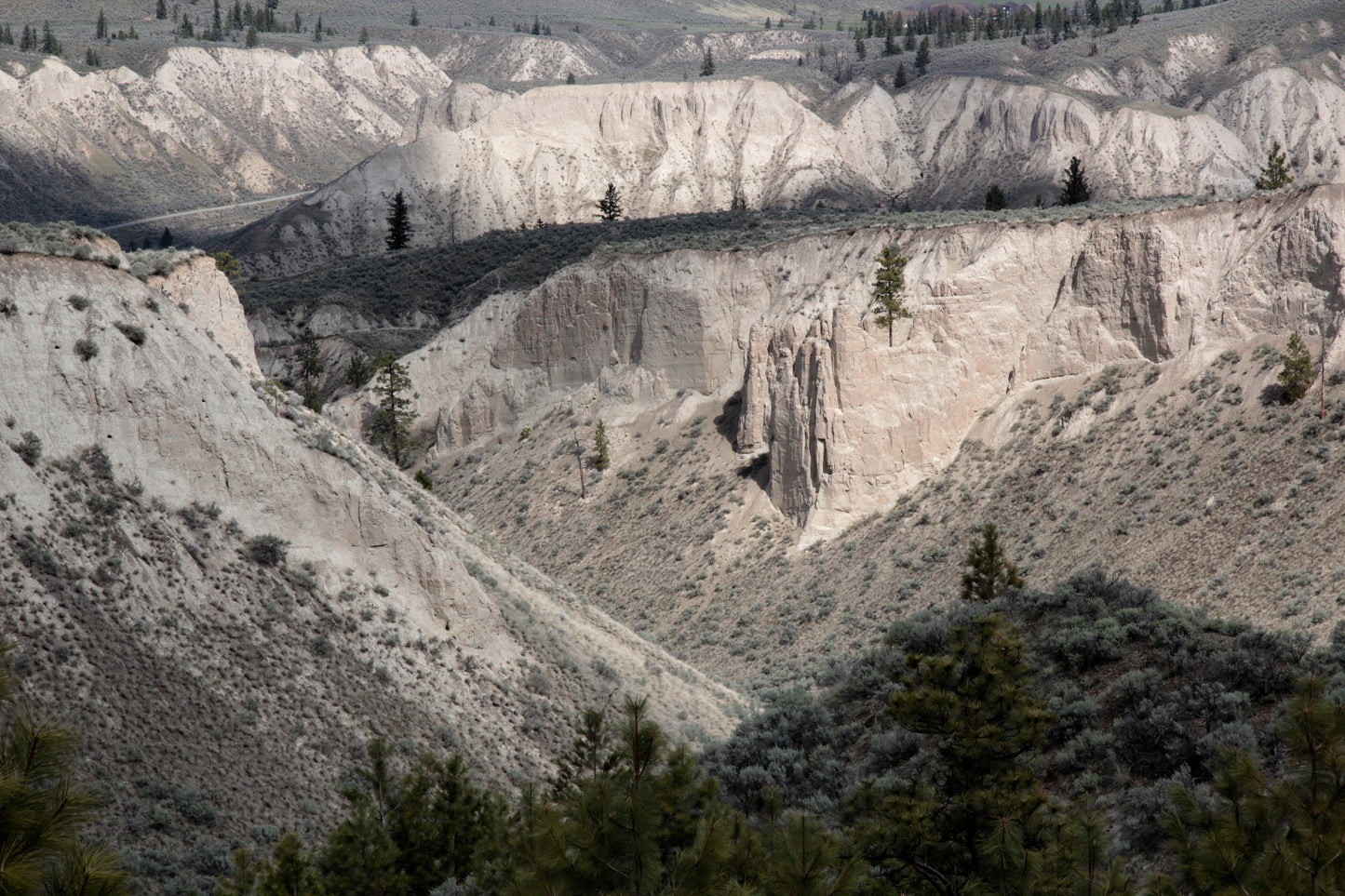 BAUMANN PLEIN AIR PAINTING WORKSHOP